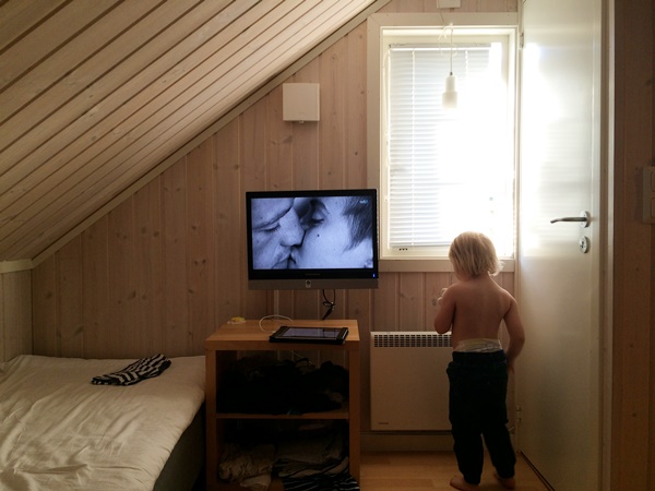 camping, apelviken, varberg, västkusten
